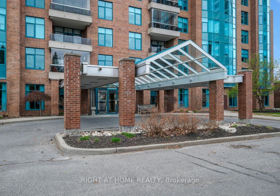 3590-rivergate-way-ottawa-ontario-x13103188