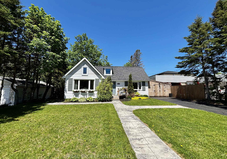 170-george-street-gravenhurst-ontario-x13103196