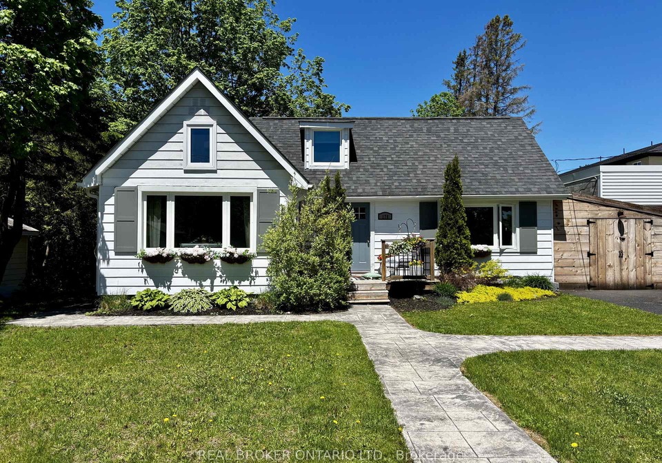 170-george-street-gravenhurst-ontario-x13103196