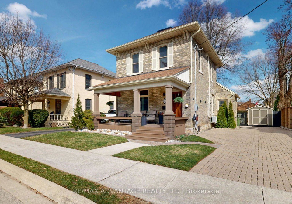 57-queen-street-st-thomas-ontario-x13103200