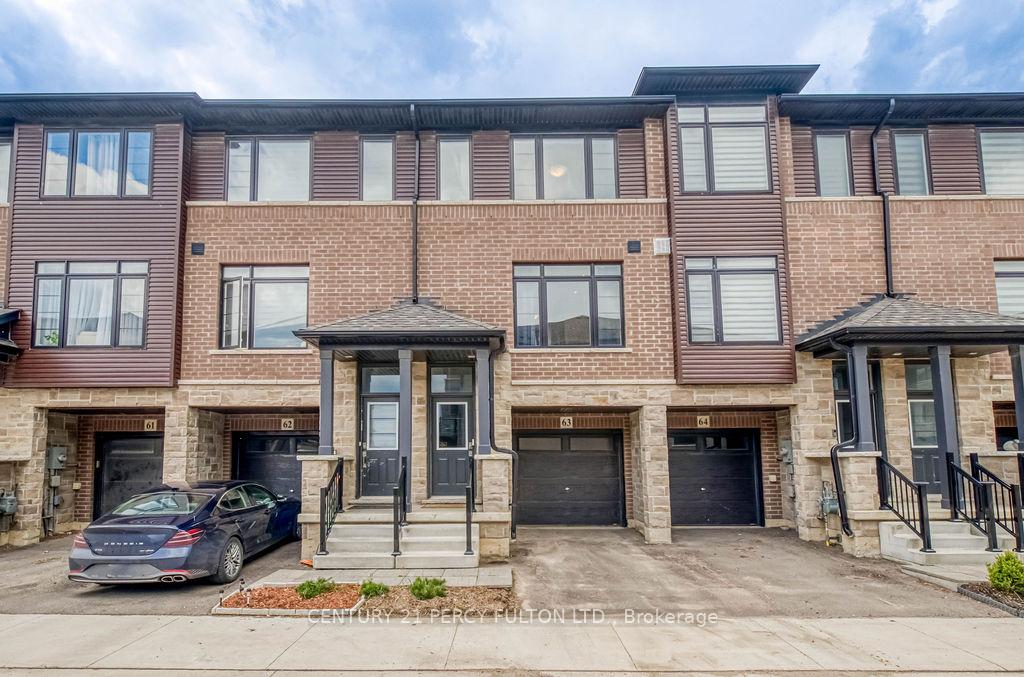 461-blackburn-drive-brantford-ontario-x13103206