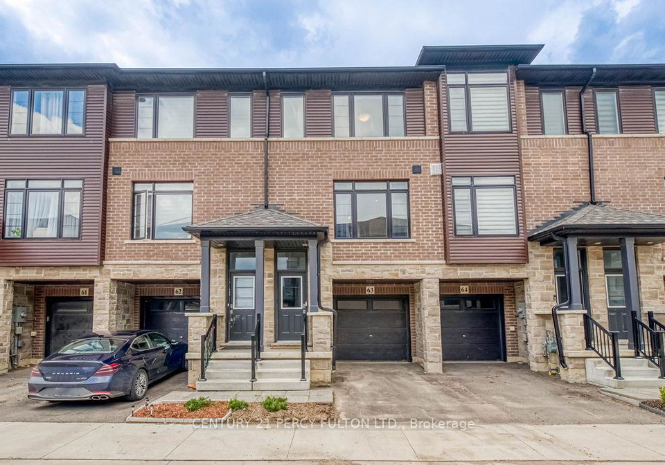 461-blackburn-drive-brantford-ontario-x13103206