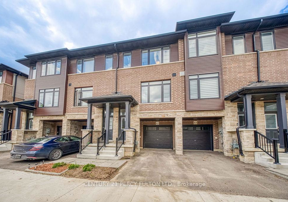461-blackburn-drive-brantford-ontario-x13103206