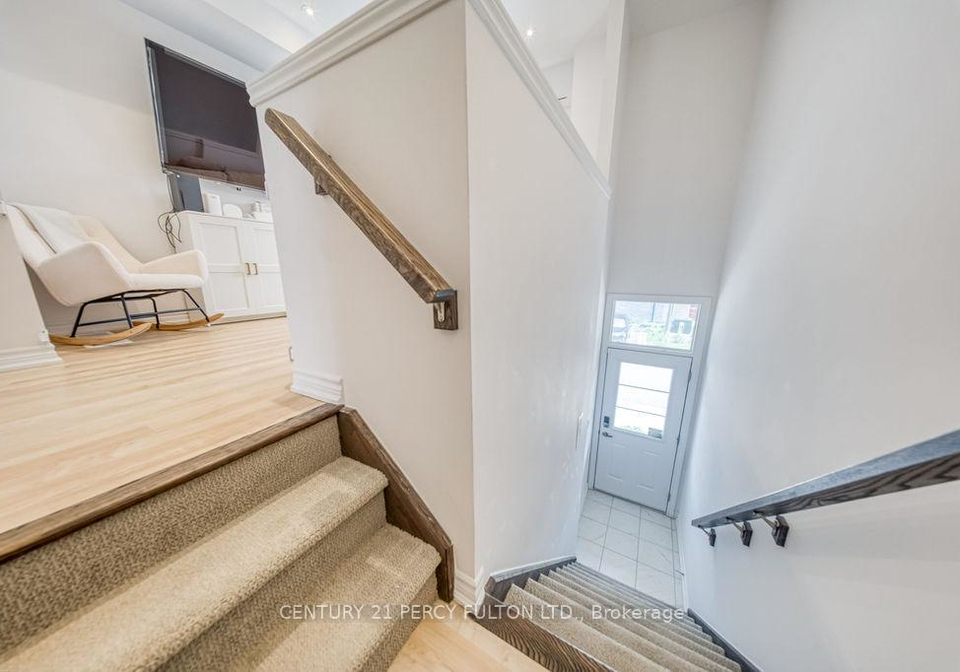 461-blackburn-drive-brantford-ontario-x13103206