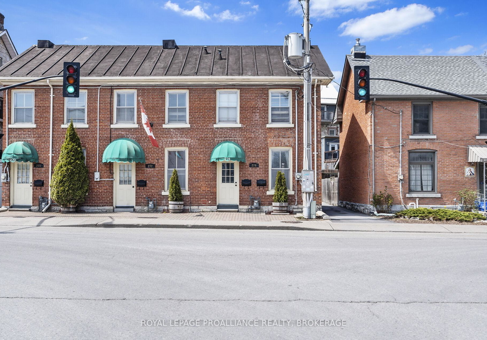 274-wellington-street-kingston-ontario-x13103226