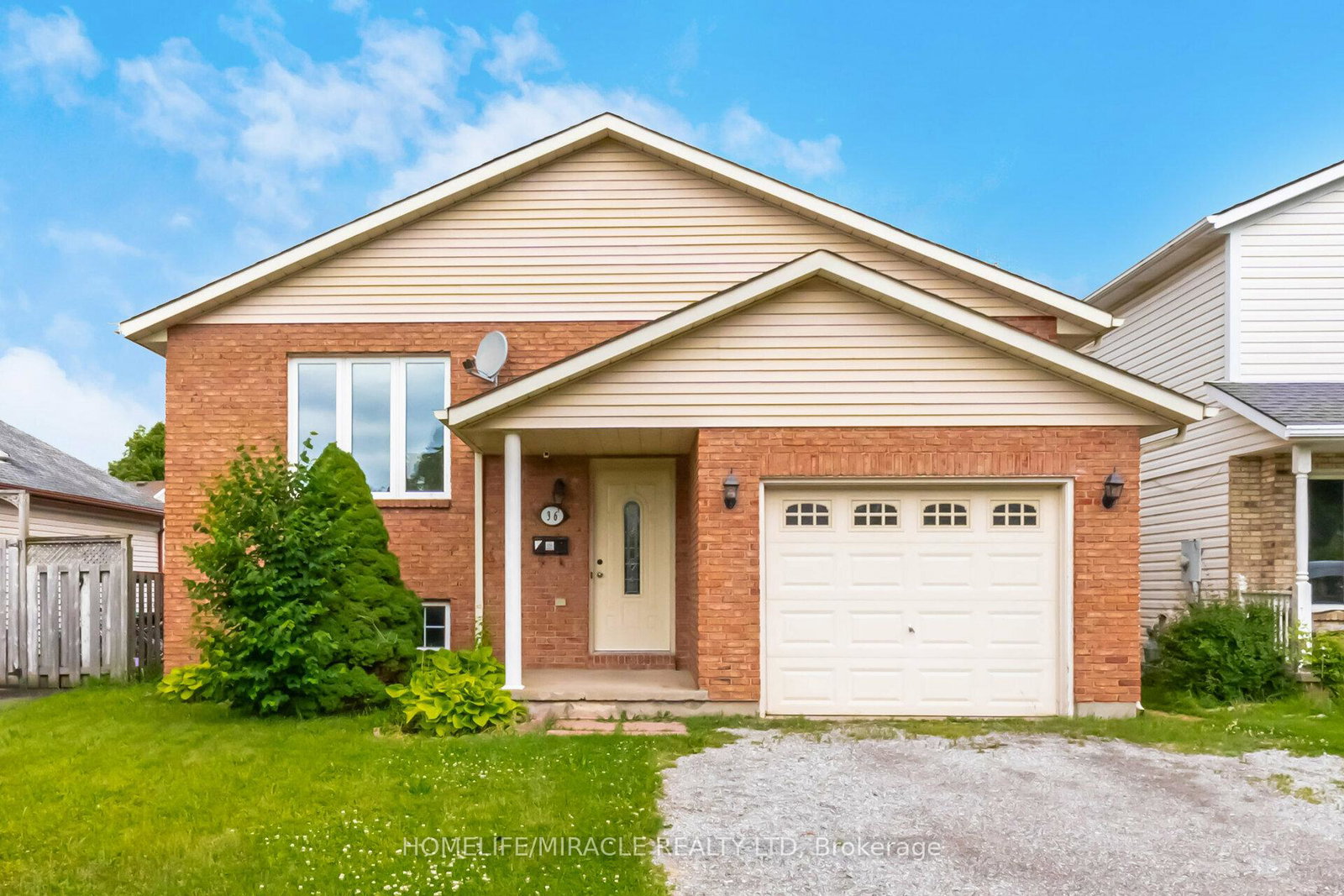 36-poplar-crescent-welland-ontario-x13103238