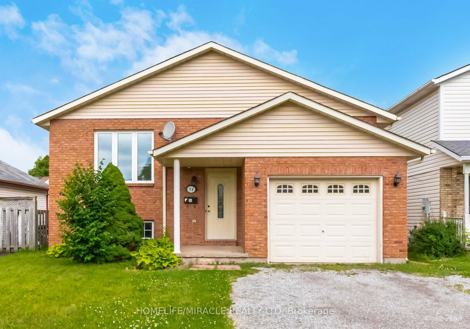 36-poplar-crescent-welland-ontario-x13103238