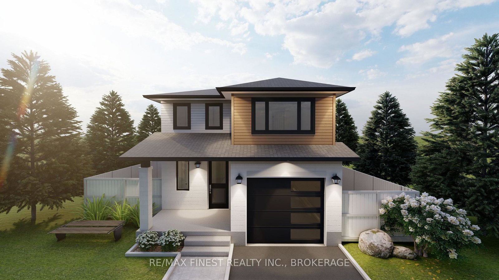 1339-turnbull-way-kingston-ontario-x13103256