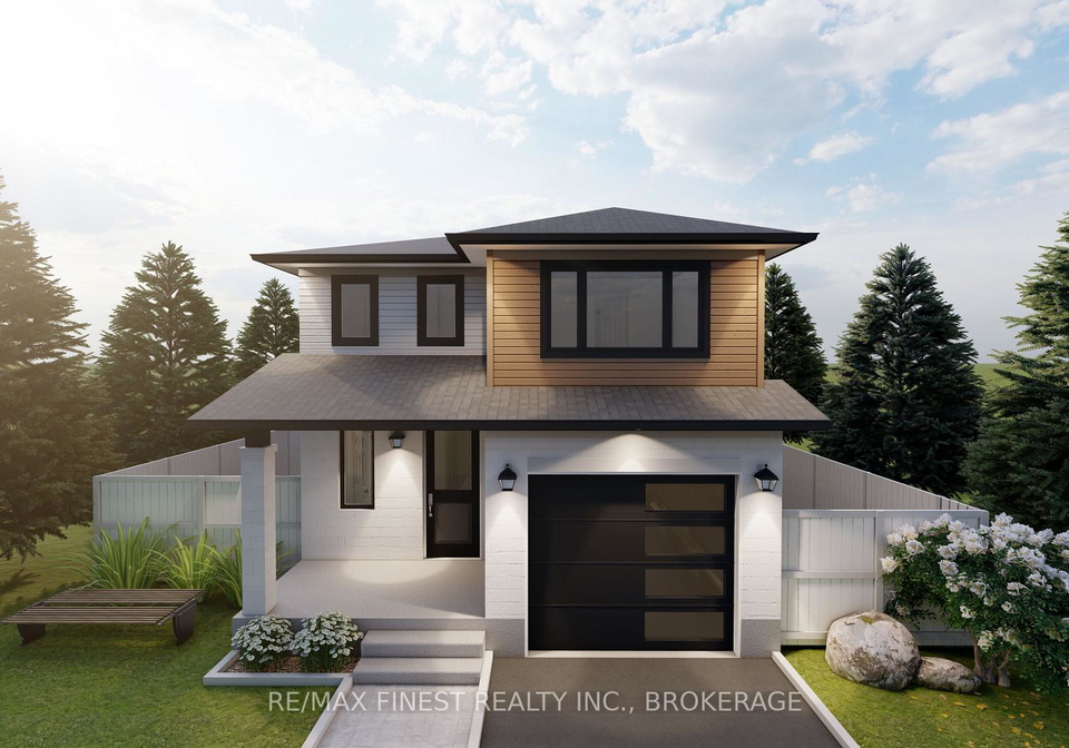 1339-turnbull-way-kingston-ontario-x13103256