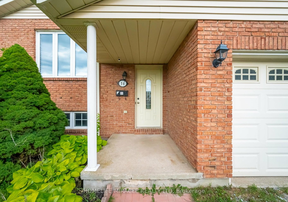 36-poplar-crescent-welland-ontario-x13103260