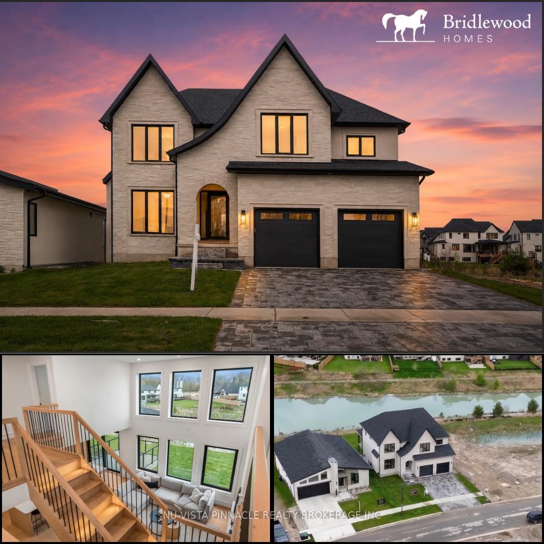 4108-fallingbrook-road-london-south-ontario-x13103268