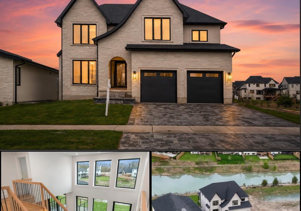 4108-fallingbrook-road-london-south-ontario-x13103268