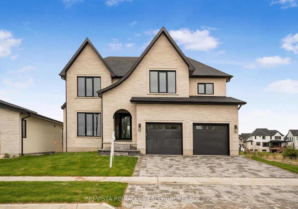 4108-fallingbrook-road-london-south-ontario-x13103268