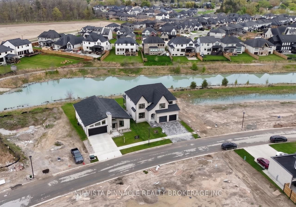 4108-fallingbrook-road-london-south-ontario-x13103268