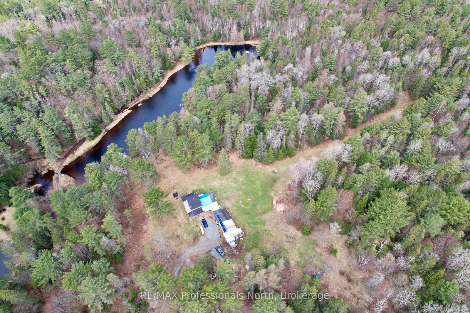 862-lynx-lake-road-huntsville-ontario-x13103274