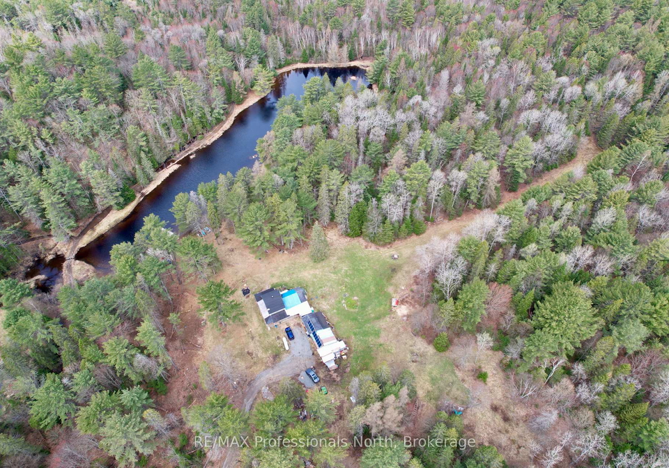 862-lynx-lake-road-huntsville-ontario-x13103274