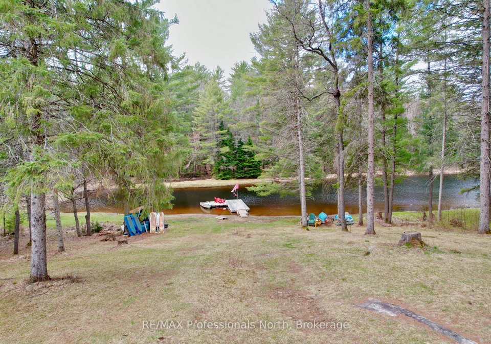 862-lynx-lake-road-huntsville-ontario-x13103274
