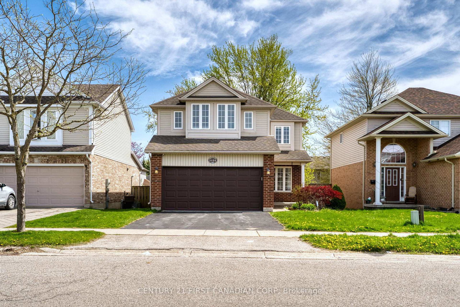 1121-south-wenige-drive-london-north-ontario-x13103294