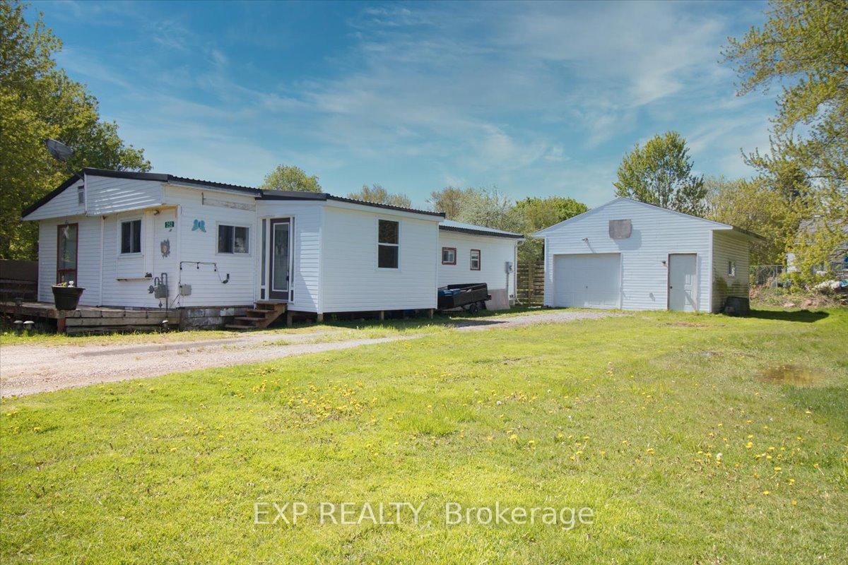 252-queen-street-chatham-kent-ontario-x13103296