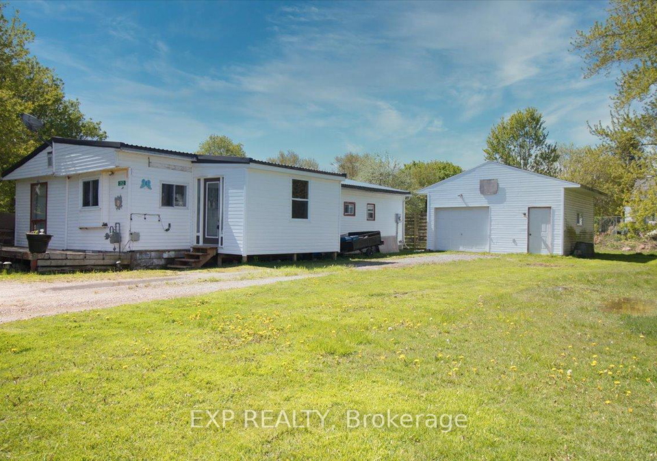 252-queen-street-chatham-kent-ontario-x13103296