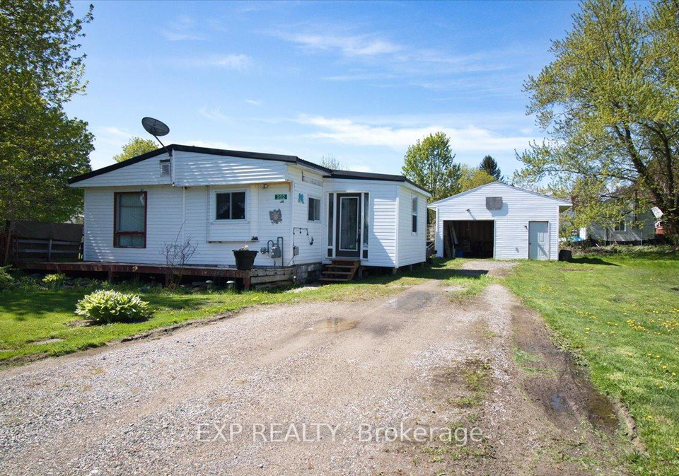 252-queen-street-chatham-kent-ontario-x13103296