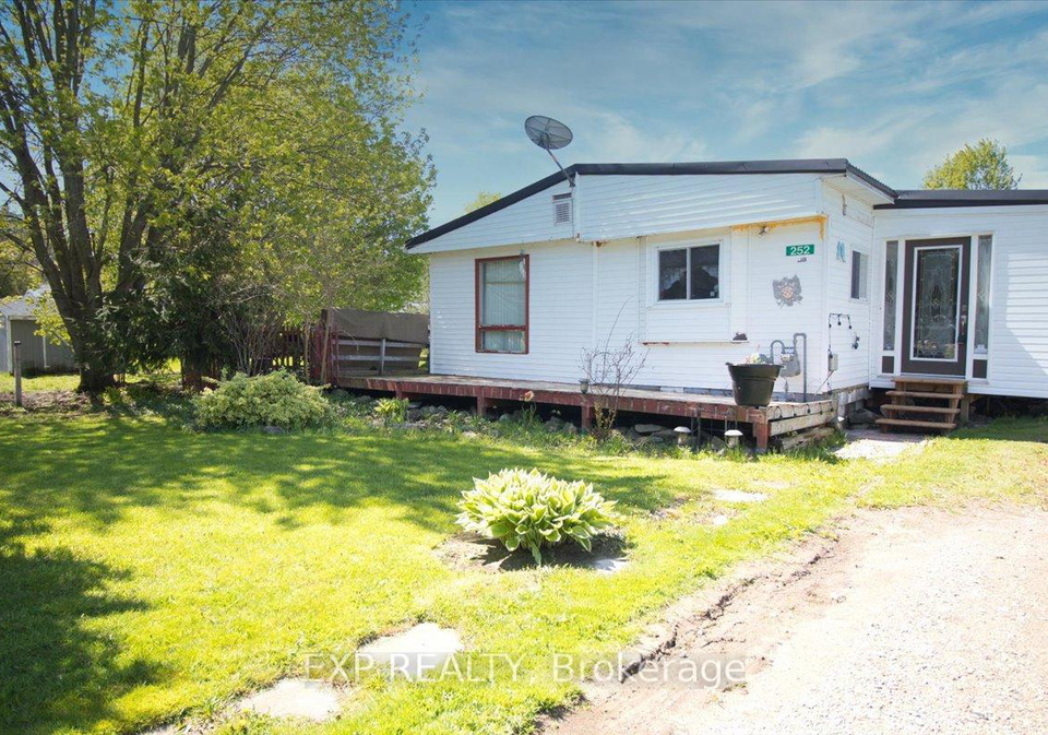 252-queen-street-chatham-kent-ontario-x13103296