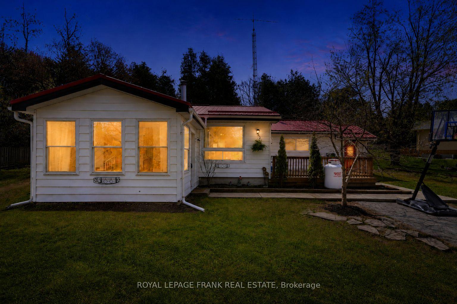 28-south-bayou-road-kawartha-lakes-ontario-x13103300