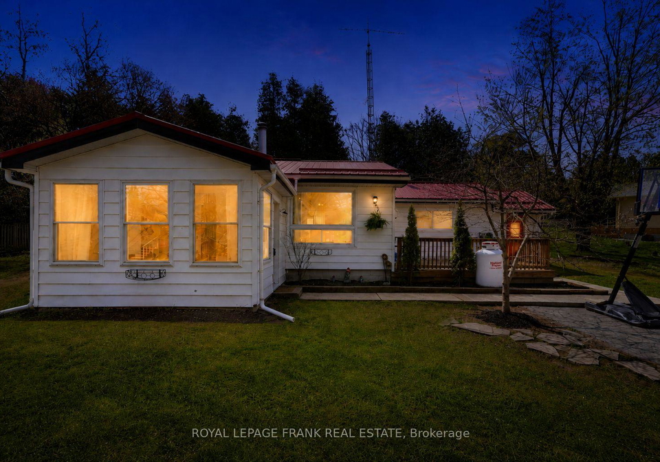 28-south-bayou-road-kawartha-lakes-ontario-x13103300