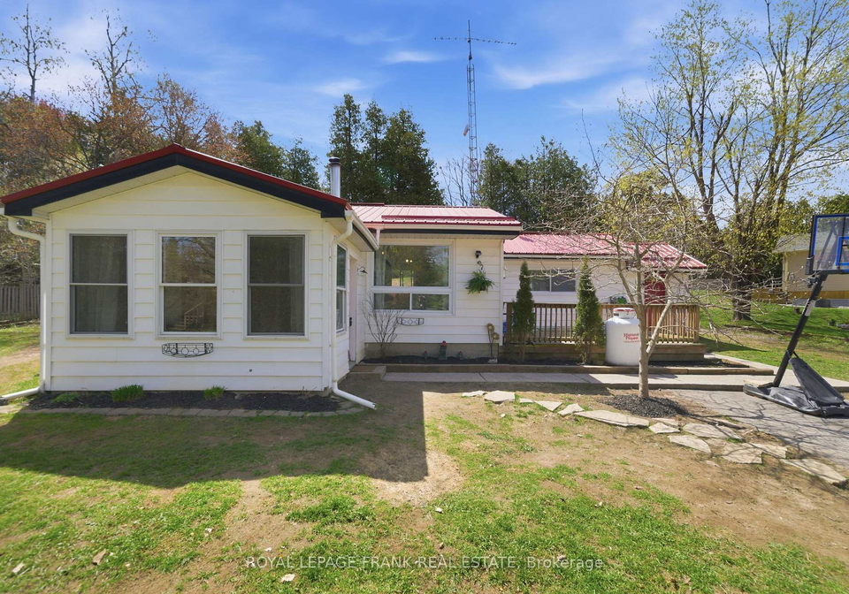 28-south-bayou-road-kawartha-lakes-ontario-x13103300