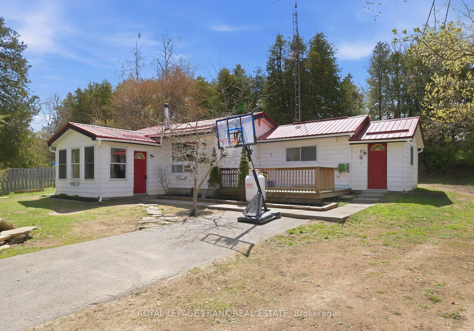 28-south-bayou-road-kawartha-lakes-ontario-x13103300