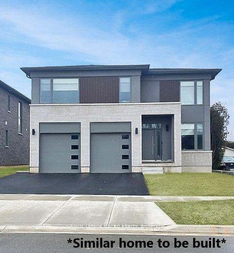 431-klein-circle-hamilton-ontario-x13103304