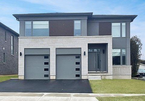 431-klein-circle-hamilton-ontario-x13103304