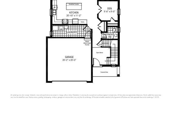 431-klein-circle-hamilton-ontario-x13103304
