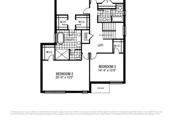 431-klein-circle-hamilton-ontario-x13103304