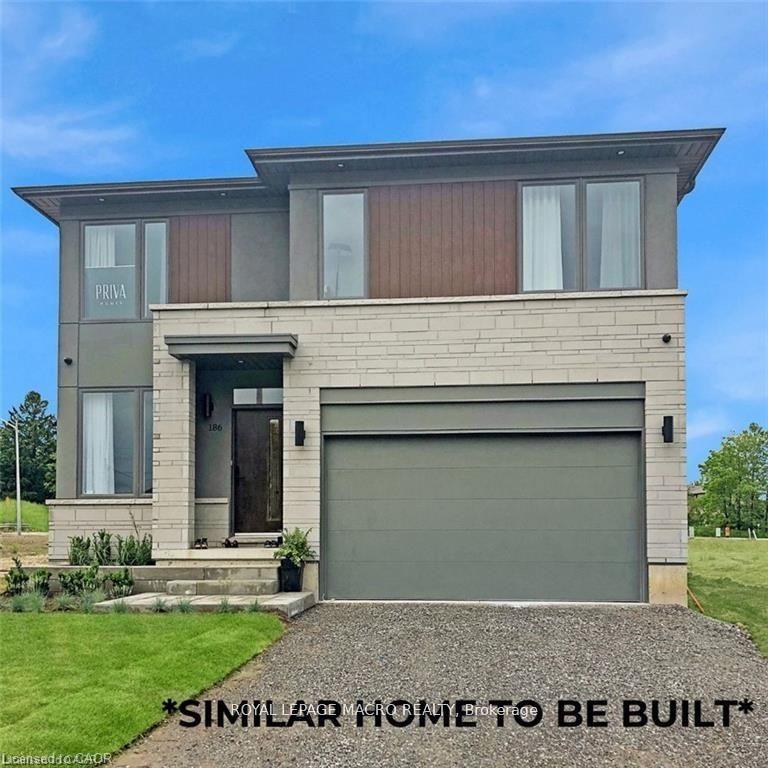 435-klein-circle-hamilton-ontario-x13103306