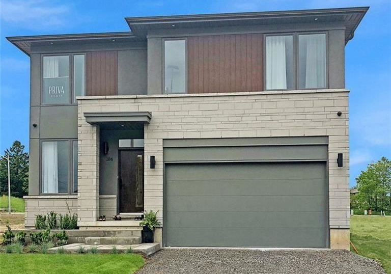 435-klein-circle-hamilton-ontario-x13103306