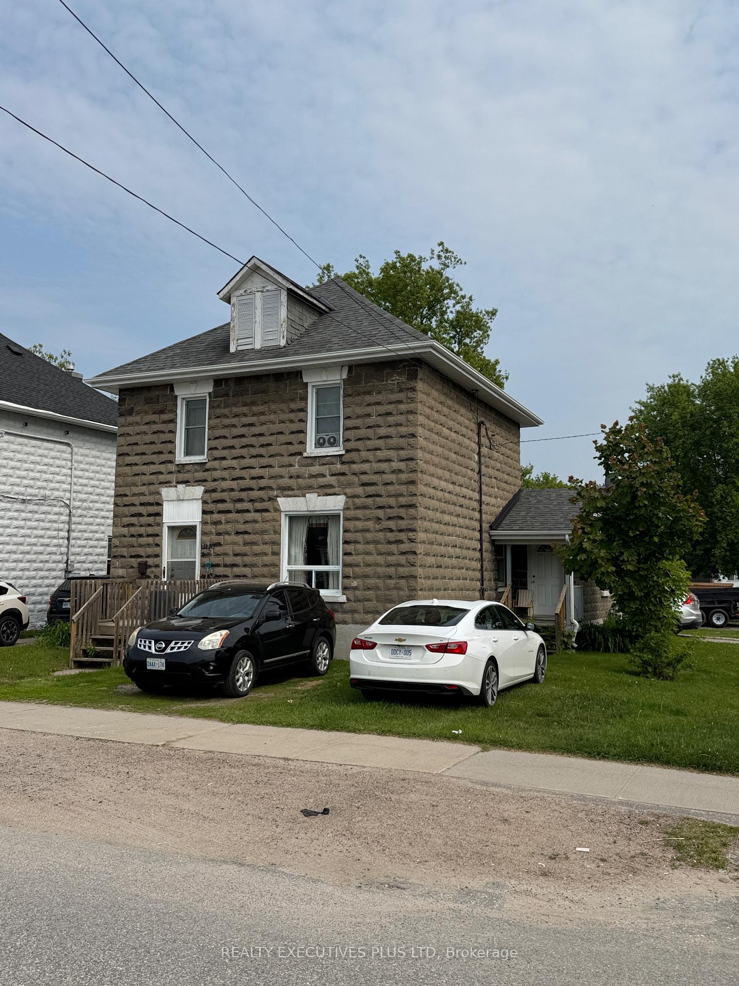 907-fraser-street-north-bay-ontario-x13103308