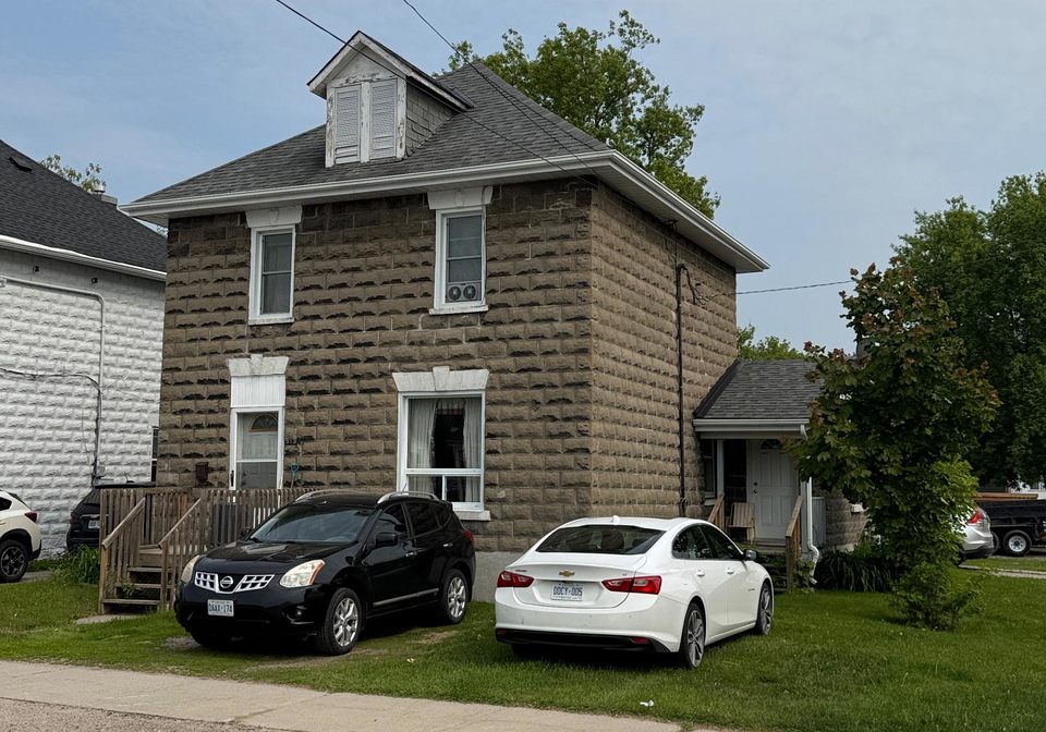 907-fraser-street-north-bay-ontario-x13103308
