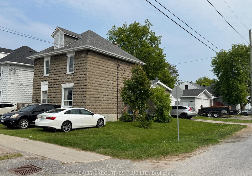 907-fraser-street-north-bay-ontario-x13103308