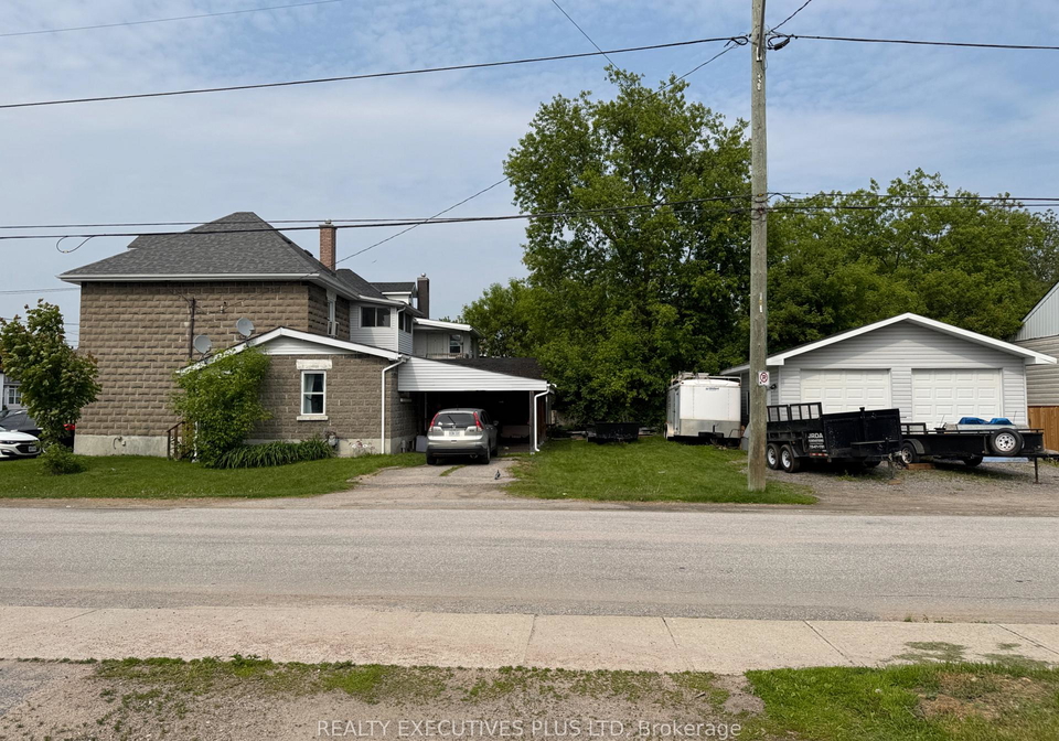 907-fraser-street-north-bay-ontario-x13103308