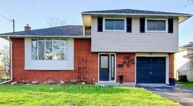 49-janlyn-crescent-belleville-ontario-x13103310