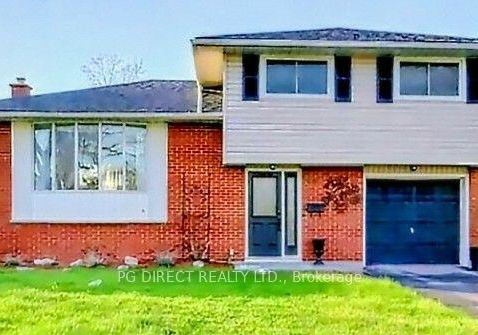 49-janlyn-crescent-belleville-ontario-x13103310
