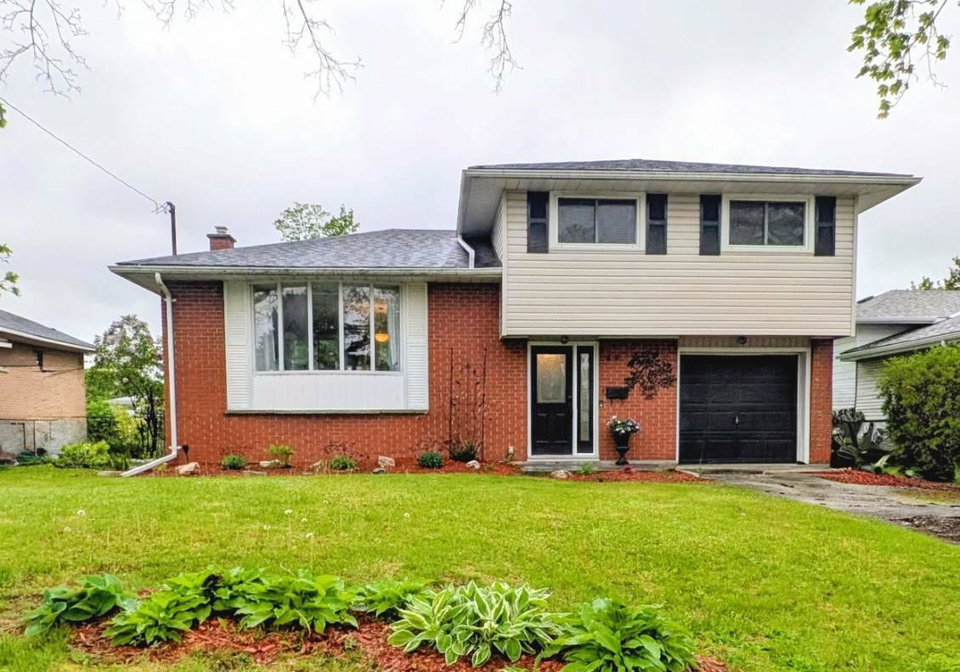 49-janlyn-crescent-belleville-ontario-x13103310