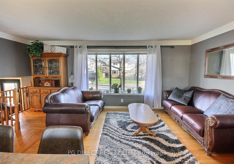 49-janlyn-crescent-belleville-ontario-x13103310