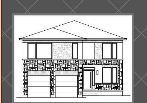 467-klein-circle-hamilton-ontario-x13103312