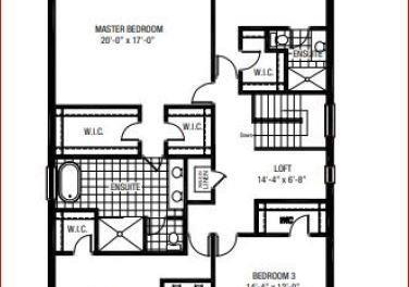 467-klein-circle-hamilton-ontario-x13103312