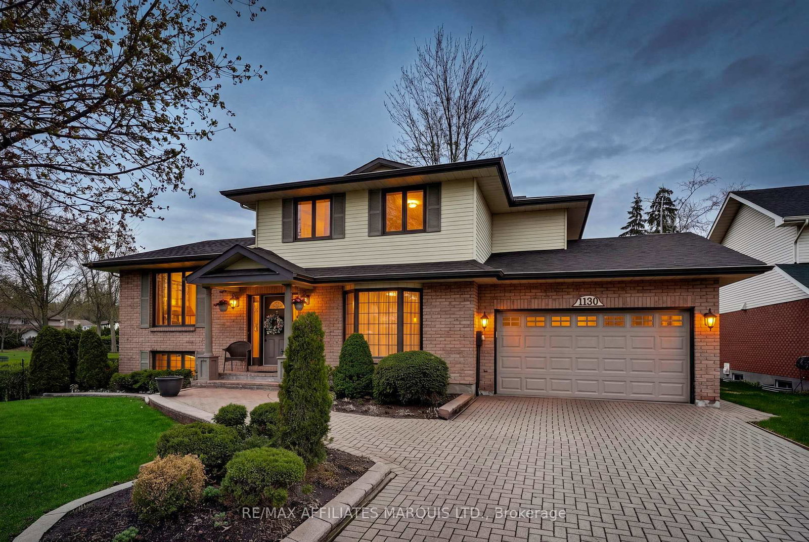 1130-kennedy-drive-cornwall-ontario-x13103316