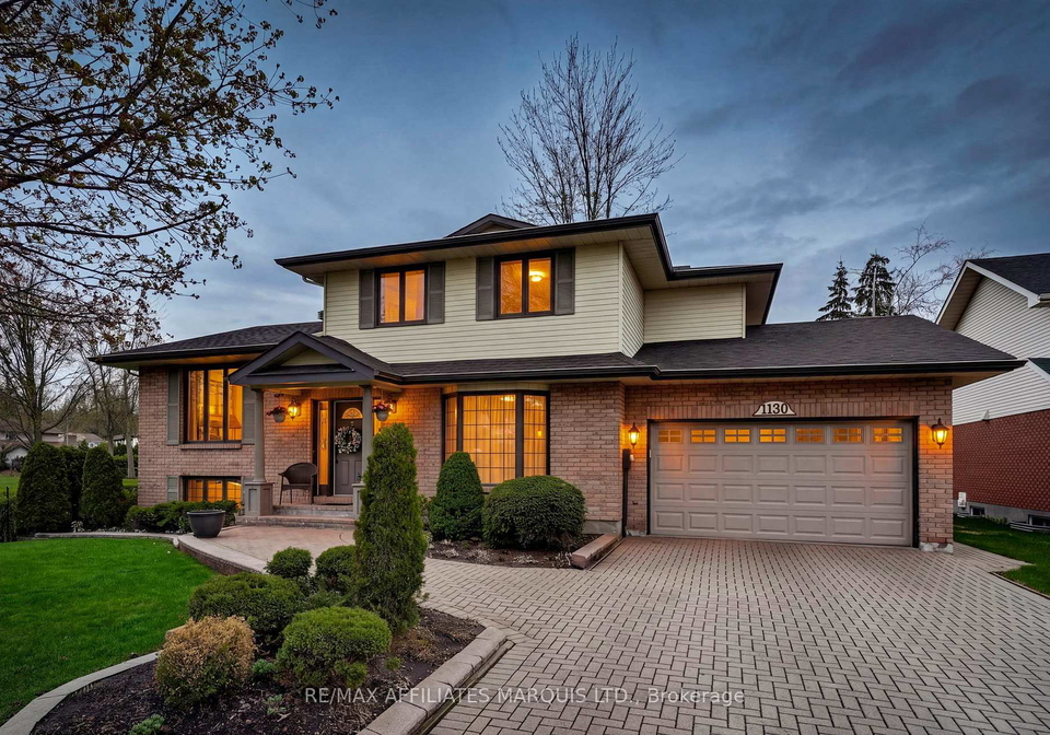 1130-kennedy-drive-cornwall-ontario-x13103316