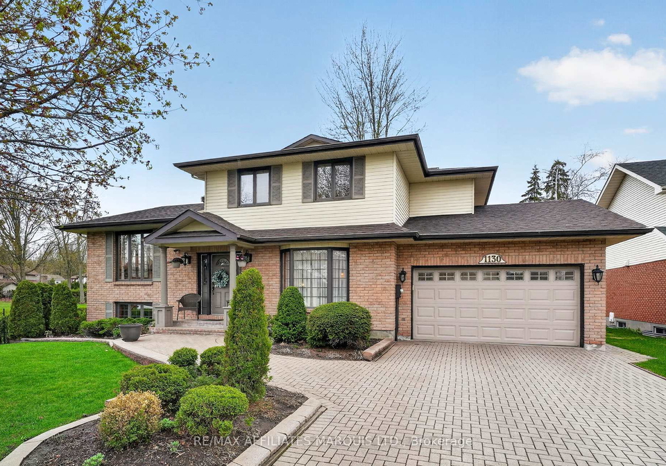 1130-kennedy-drive-cornwall-ontario-x13103316