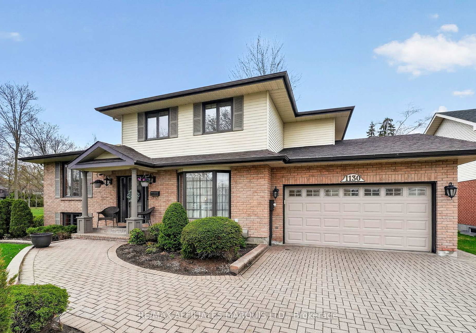 1130-kennedy-drive-cornwall-ontario-x13103316